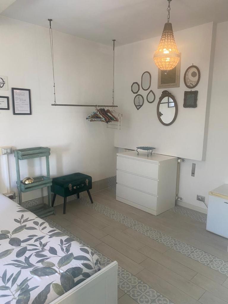 Riad Rooms Sarnico Exterior photo